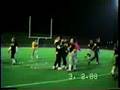 videos de Bon Jovi Blood on Blood NIU Sulls Video 1989 by Dave Reidy