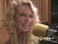 Taylor Swift - i\ Taylor Swift - i\