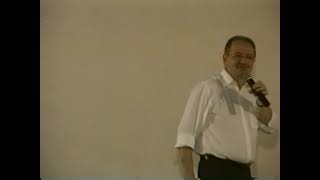 Palestra Motivação Atitude e Vendas - 02