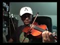 \"Snakes on a Plane\" on the Violin \"Snakes on a Plane\" on the Violin
