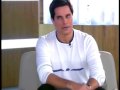 ricardo autuori como 