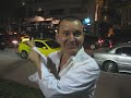 The Birdcage is more than a movie in South Beach Miami The Birdcage is more than a movie in South Beach Miami