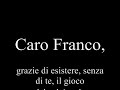 il fenomeno