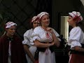 Viaje Acad�mico 2007 Presentaci�n