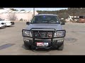 Ford Explorer Police SWPS