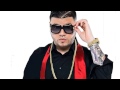 Estoy Puesto Pa ti - Farruko Ft Omega Estoy Puesto Pa ti - Farruko Ft Omega
