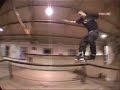 steve swain - ukskate park