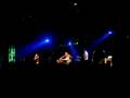 Cut Copy@Guadalajara