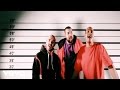 Labyrint Tribulations Official Music Video and Lyrics
