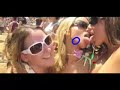 I SAW YOU KISSING HER.( GIRLFRIEND KISSING A GIRL )WHY?HELP I SAW YOU KISSING HER.( GIRLFRIEND KISSING A GIRL )WHY?HELP