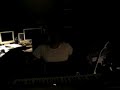 Csaba Zvekan plays Vangelis like on YAMAHA CS-80 Csaba Zvekan plays Vangelis like on YAMAHA CS-80