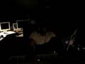 Csaba Zvekan plays Vangelis like on YAMAHA CS-80