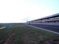 AUTODROMO CAMPO GRANDE -GOL FORÇA LIVRE380