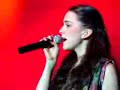 Roberta S� no Rival - 10: Belo e estranho dia