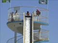 rampas no aqualand + aquashow algarve
