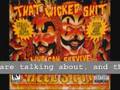 Insane Clown Posse
