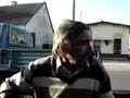 Warszawiak z Krasina