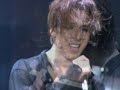 (Fanvideo) X JAPAN ???????... (Fanvideo) X JAPAN ???????...