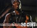 50-Cents-Best-FREEST