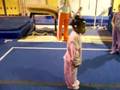 backflip