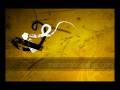 Wrath :: Halo 3 Montage Trailer