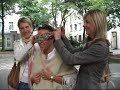 a k�lsch m�dche krit ene janz spezielle orden