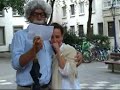 a k�lsch m�dche krit ene janz spezielle orden