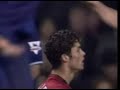 cristiano ronaldo highlights cristiano ronaldo highlights