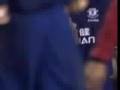 cristiano ronaldo highlights