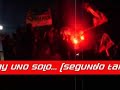 Celebrando en Coyhaique a Colo Colo Tricampe�n