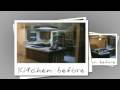 McEachron Homes 2 McEachron Homes 2