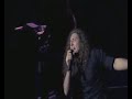 Rhapsody of fire-emerald sword gran finale live