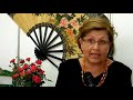 Maria Navarro Maria Navarro