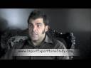 Import Export Training Import Export Training
