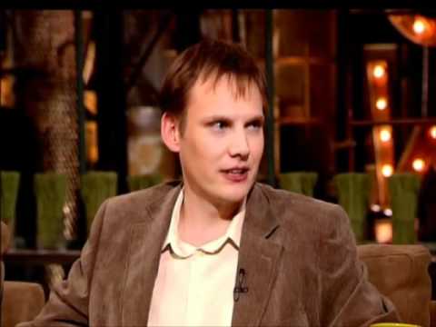 B�d�cs Tibor F�bryn�l