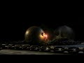 East India Company Battle of Trafalgar Announcement Trailer