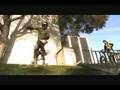 UniGeezer: Growing Bolder! (aka I play outside & Still)