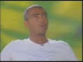 Rom�rio toma Viagra!!!!!!!(Imita��o de Rom�rio- Caio Oliver)