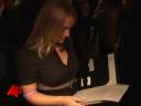 Job-Seekers-Attend-N