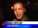 Job-Seekers-Attend-N