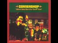 Cornershop - Butter The Soul Cornershop - Butter The Soul