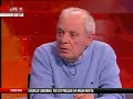 Lobo Antunes Entrevista de M�rio Crespo