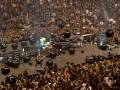 videos de Seek & Destroy - Metallica, Live in Vancouver