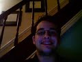 Re: What Next For The OneTube Group?