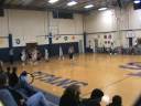 ccs vs st.timothy 11