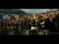Harry Potter and the Goblet of Fire
