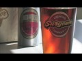Surgenor Brewing