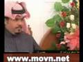 قصـيده بالمرحوم الشـيخ عجـمـي بن السويط الظفيري