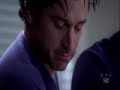 Grey's Anatomy / Melissa McClelland - Rooftops