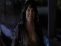 Grey's Anatomy / Melissa McClelland - Rooftops
